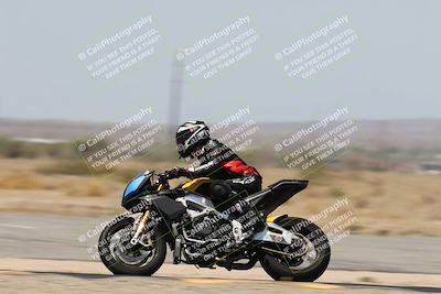 media/May-25-2025-TrackXperience (Sun) [[393a69de75]]/Level 1/Session 4 (Turn 15 Exit)/
